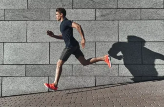 How to Make Running a Lifelong Habit