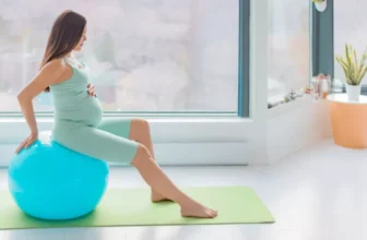 Simple Home Workouts Every Woman Can Do