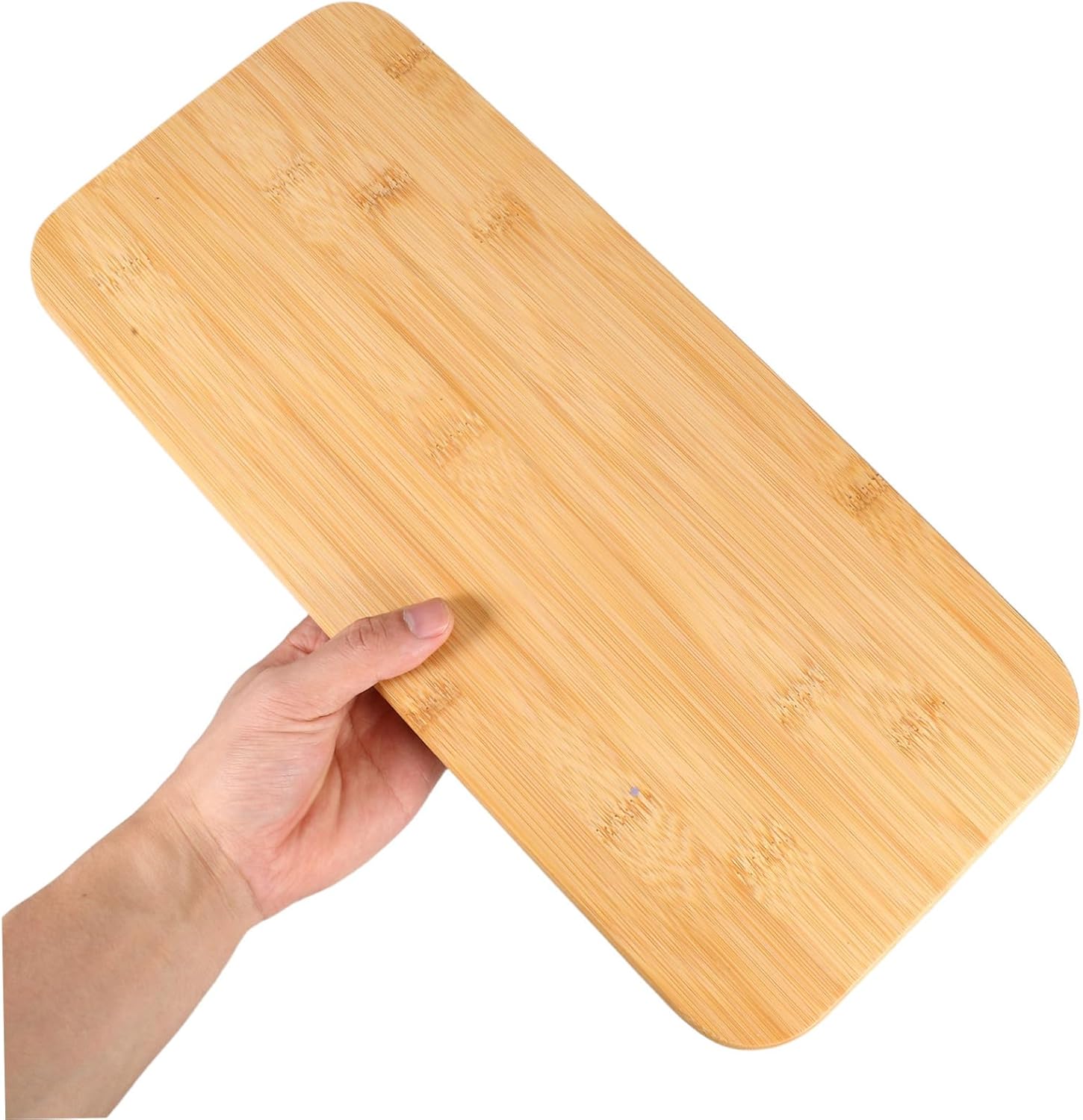 Zerodeko Wooden Meditation Bench Kneeling Chair for Yoga Prayer Office Portable Design - Image 5