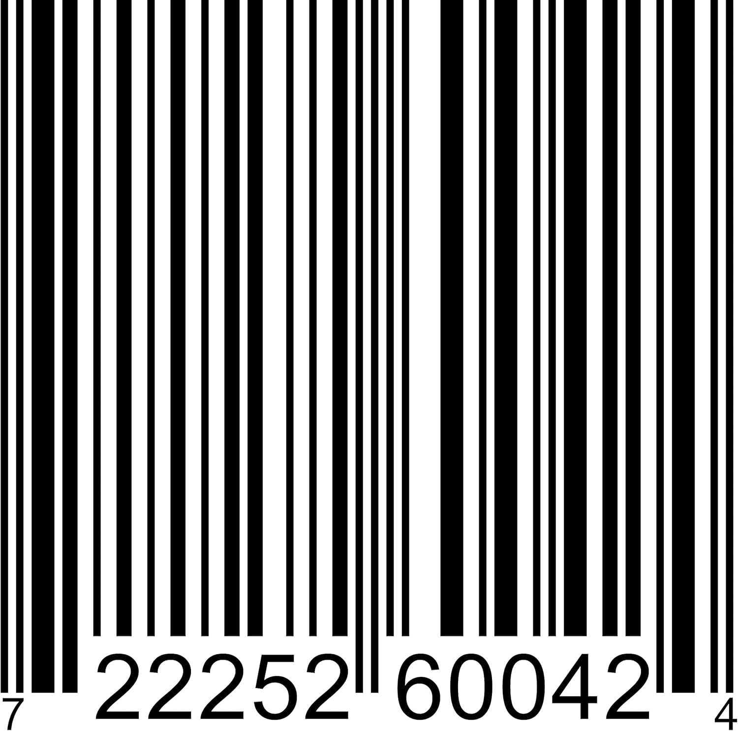 CLIF Builders - Chocolate Flavor - Protein Bars - Gluten-Free - Non-GMO - Low Glycemic - 20g Protein - 2.4 oz. (12 Count) - Image 19